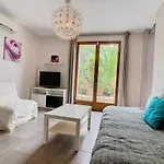 Villa Bamboo