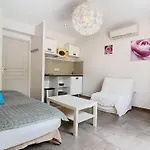 Villa Bamboo *