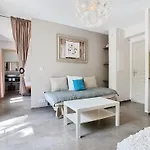 Bamboo Villa Cannes