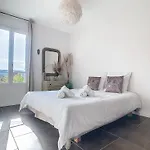 Villa Bamboo