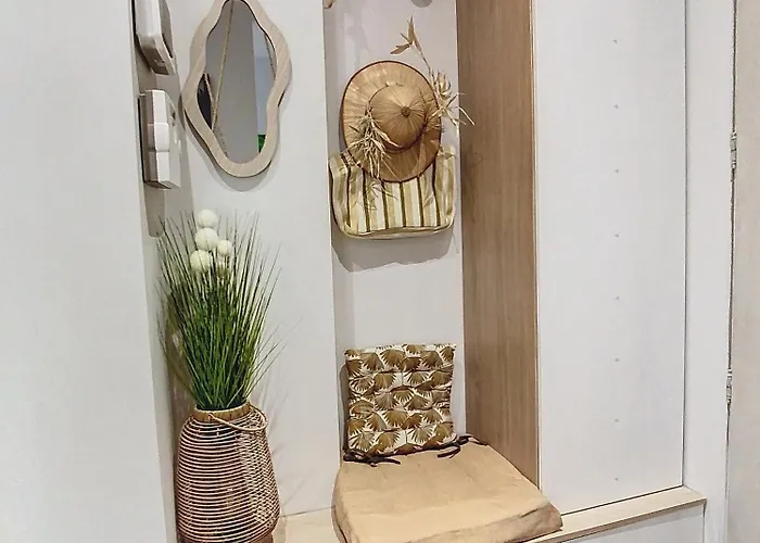 فيلة Bamboo كان