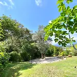 Villa Bamboo