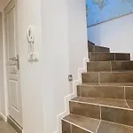 Bamboo Villa