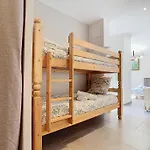 Villa Bamboo Cannes