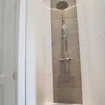 Villa Bamboo *