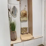 Villa Bamboo Cannes