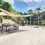 Villa Bamboo