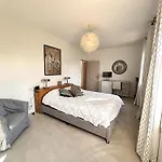 Villa Bamboo