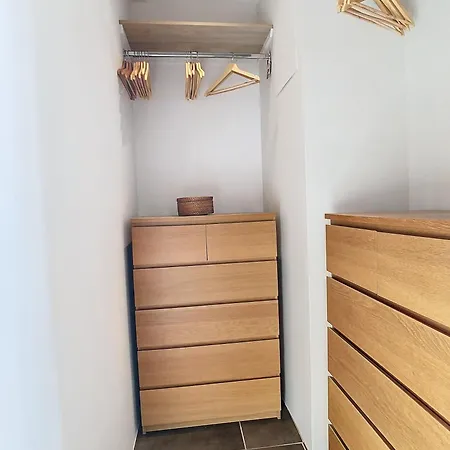 Bamboo Вилла Канны